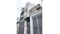 Ngộp Giảm Sốc 1 tỷ Bán Nhà Mặt Tiền KD 3 TẦNG 150M2 Gần Ngã Tư Thủ Đức Hiệp Phú Chỉ Nhỉnh 8 tỷ Giá Đầu Tư
